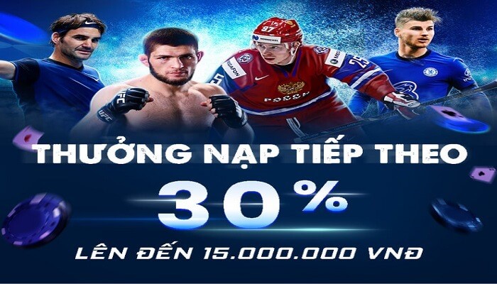Chơi game xì tố online 
