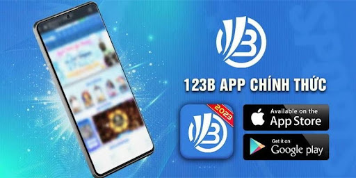 cac-tro-choi-hap-dan-khong-the-bo-qua-tai-app-123b