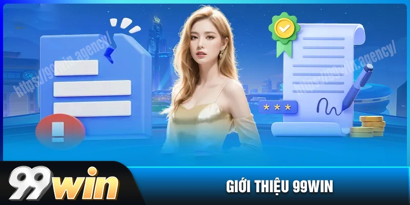 gioi-thieu-99win-dang-ky-link-chinh-thong-nhan-thuong-99k