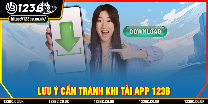 nhung-diem-can-ghi-nho-de-tai-app-123b-suon-se