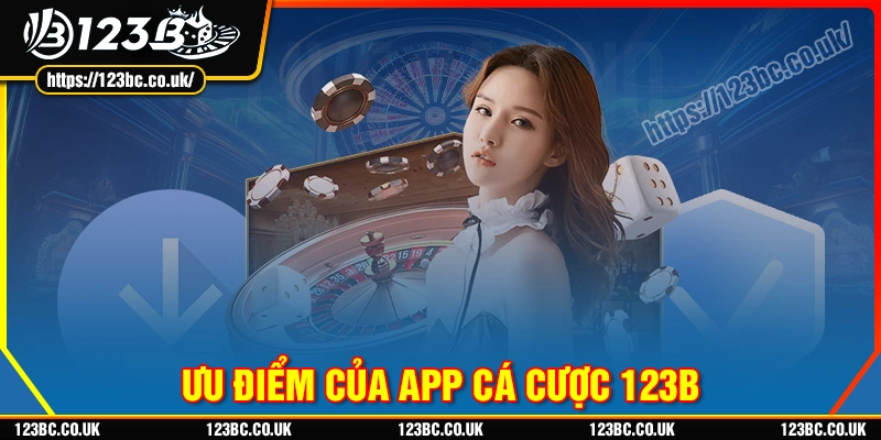 nhung-loi-ich-vuot-mong-doi-khi-tai-app-123b