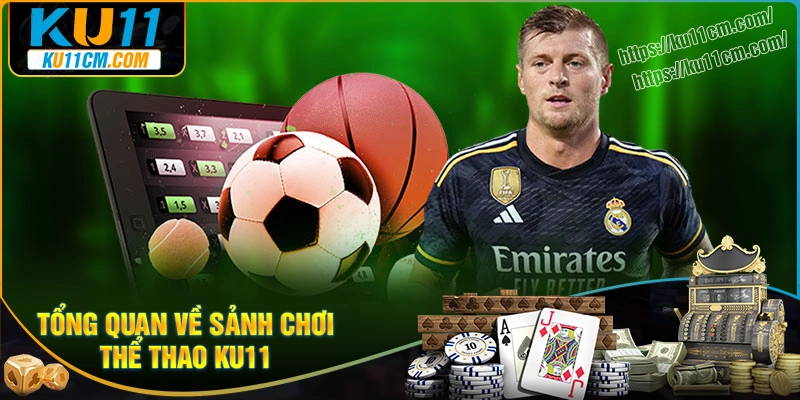 tong-quan-ve-sanh-the-thao-ku11