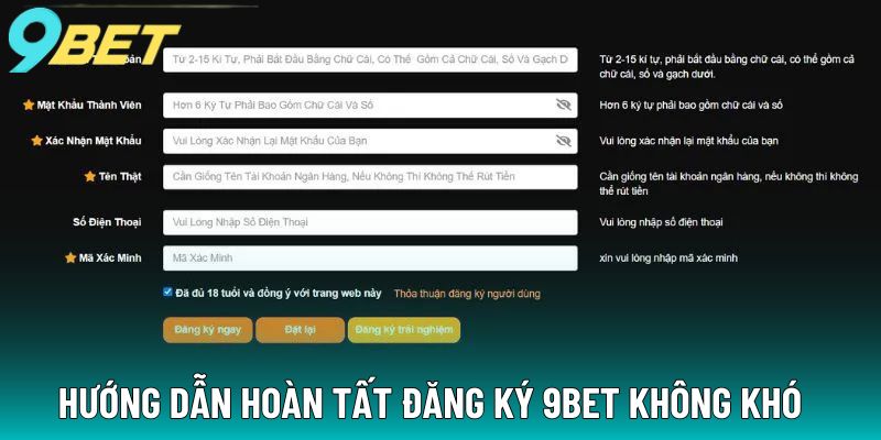 huong-dan-hoan-tat-dang-ky-9bet