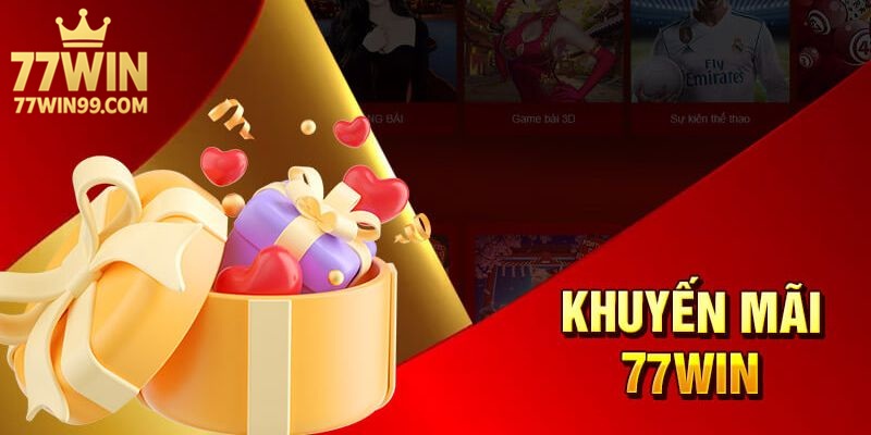 muc-dich-khuyen-mai-77win