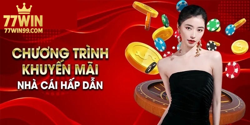 tong-hop-khuyen-mai-77win